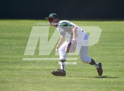 Thumbnail 3 in  Reagan @ Boerne photogallery.