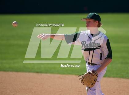 Thumbnail 2 in  Reagan @ Boerne photogallery.