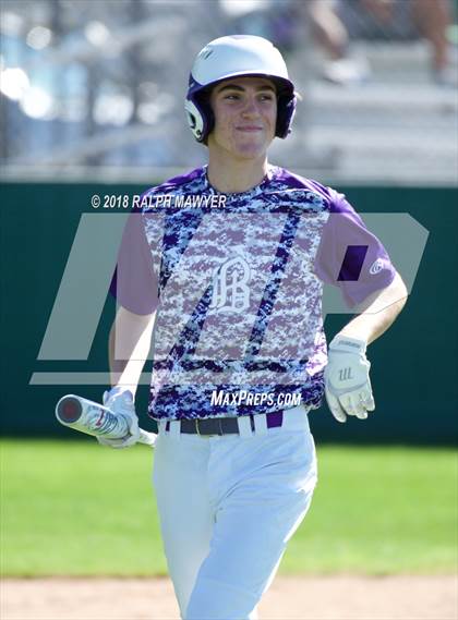 Thumbnail 2 in  Reagan @ Boerne photogallery.