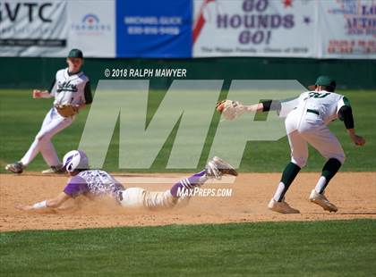 Thumbnail 3 in  Reagan @ Boerne photogallery.