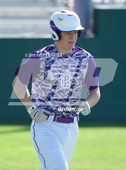Thumbnail 1 in  Reagan @ Boerne photogallery.