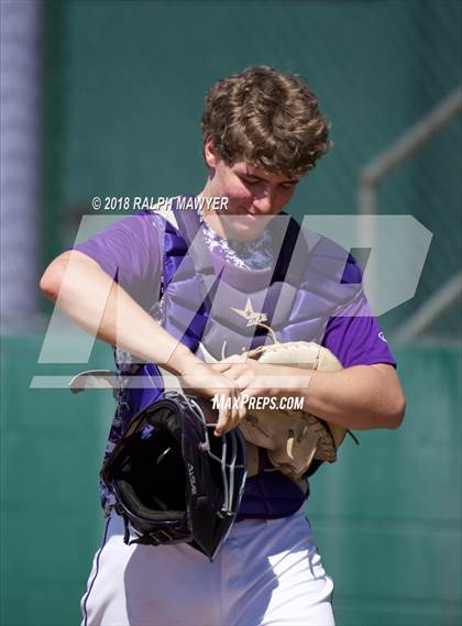 Thumbnail 3 in  Reagan @ Boerne photogallery.