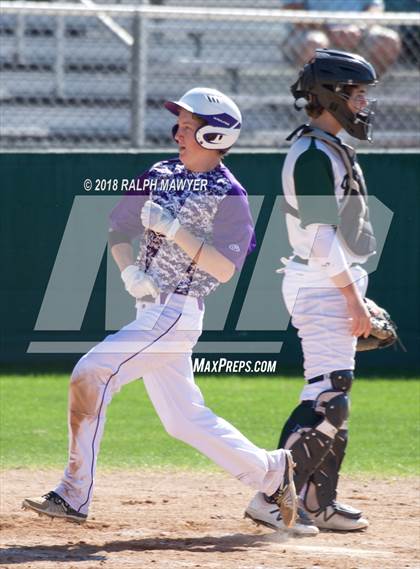 Thumbnail 1 in  Reagan @ Boerne photogallery.