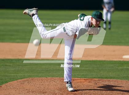 Thumbnail 1 in  Reagan @ Boerne photogallery.