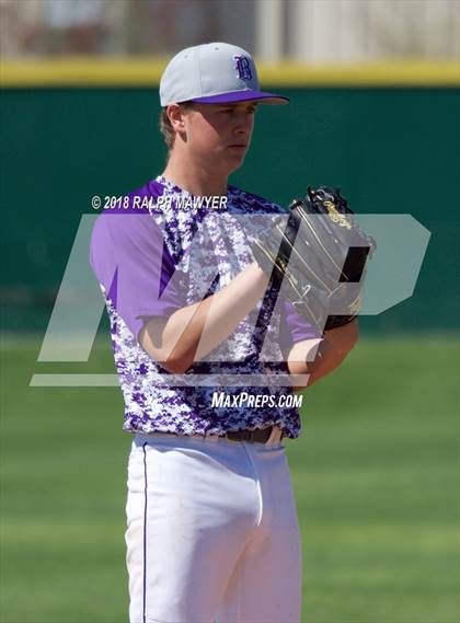 Thumbnail 3 in  Reagan @ Boerne photogallery.