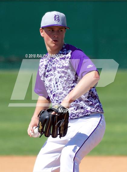 Thumbnail 3 in  Reagan @ Boerne photogallery.