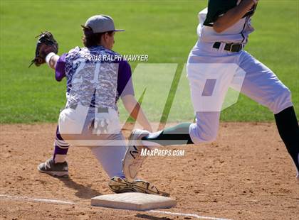 Thumbnail 1 in  Reagan @ Boerne photogallery.