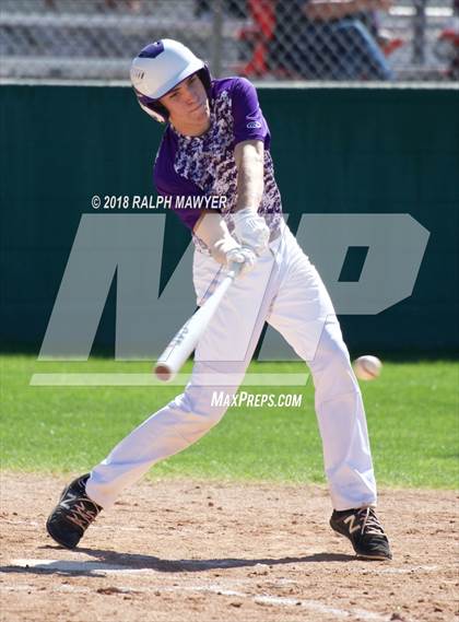 Thumbnail 1 in  Reagan @ Boerne photogallery.