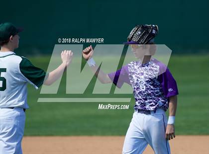 Thumbnail 3 in  Reagan @ Boerne photogallery.