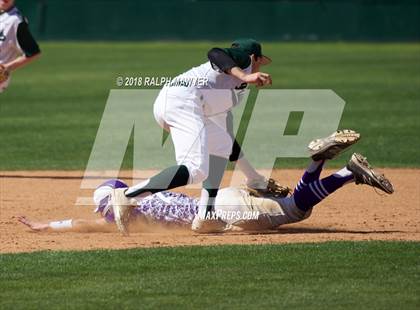 Thumbnail 3 in  Reagan @ Boerne photogallery.