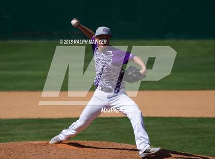 Thumbnail 3 in  Reagan @ Boerne photogallery.