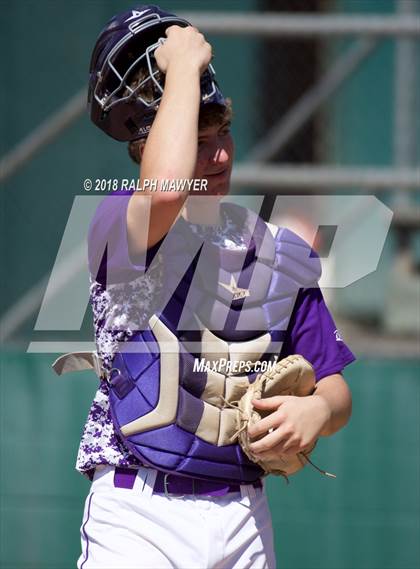 Thumbnail 2 in  Reagan @ Boerne photogallery.