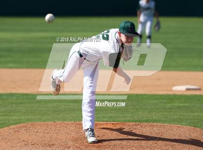 Thumbnail 2 in  Reagan @ Boerne photogallery.