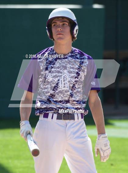 Thumbnail 2 in  Reagan @ Boerne photogallery.