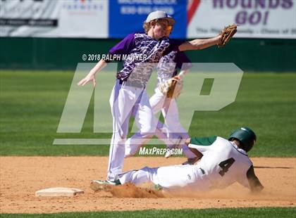 Thumbnail 2 in  Reagan @ Boerne photogallery.
