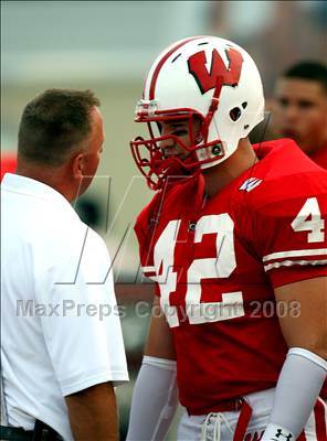 Thumbnail 1 in Lakota West vs. Wayne (Skyline Crosstown Showdown) photogallery.