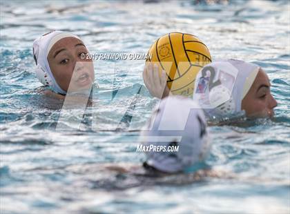 Thumbnail 3 in Central @ Clovis West photogallery.