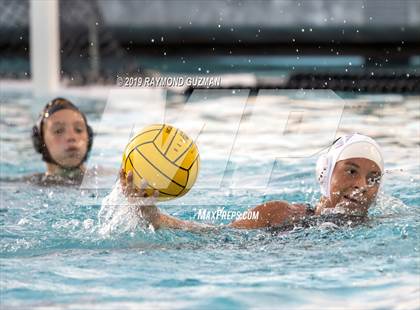 Thumbnail 2 in Central @ Clovis West photogallery.