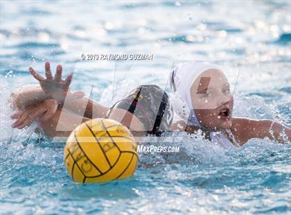 Thumbnail 2 in Central @ Clovis West photogallery.