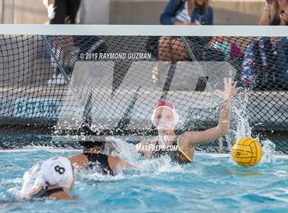 Thumbnail 2 in Central @ Clovis West photogallery.
