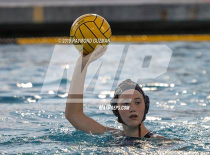 Thumbnail 1 in Central @ Clovis West photogallery.