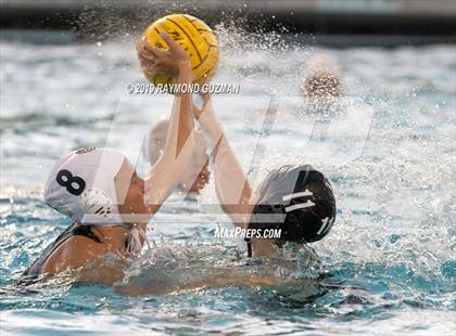 Thumbnail 2 in Central @ Clovis West photogallery.
