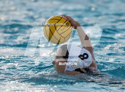 Thumbnail 1 in Central @ Clovis West photogallery.