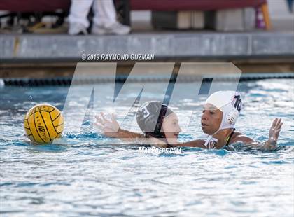 Thumbnail 2 in Central @ Clovis West photogallery.