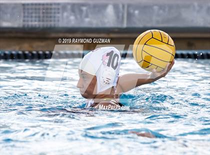 Thumbnail 3 in Central @ Clovis West photogallery.