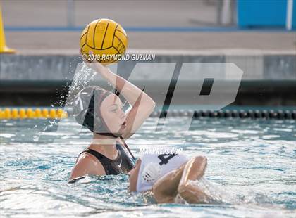Thumbnail 2 in Central @ Clovis West photogallery.