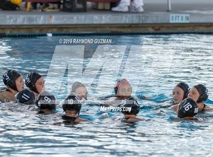 Thumbnail 1 in Central @ Clovis West photogallery.