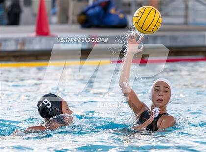 Thumbnail 2 in Central @ Clovis West photogallery.