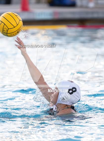 Thumbnail 1 in Central @ Clovis West photogallery.