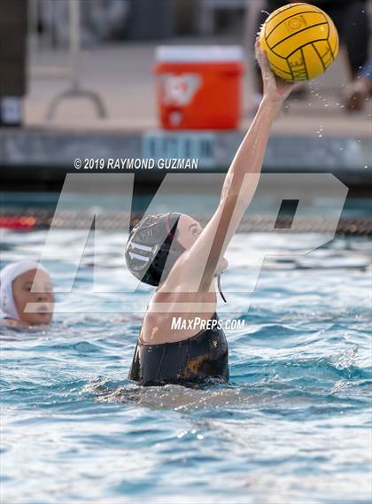 Thumbnail 2 in Central @ Clovis West photogallery.