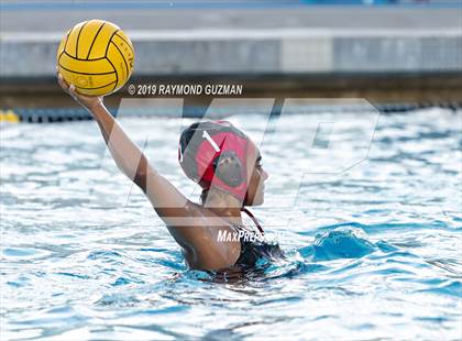 Thumbnail 1 in Central @ Clovis West photogallery.