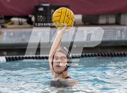 Thumbnail 2 in Central @ Clovis West photogallery.