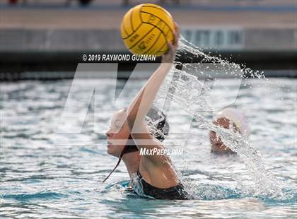 Thumbnail 3 in Central @ Clovis West photogallery.