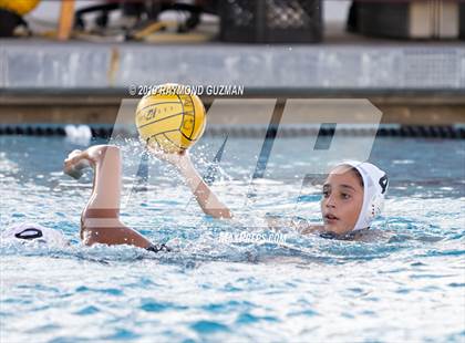 Thumbnail 2 in Central @ Clovis West photogallery.
