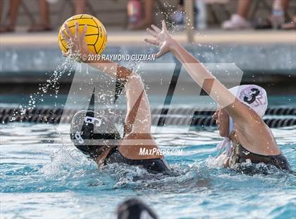 Thumbnail 1 in Central @ Clovis West photogallery.