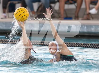 Thumbnail 1 in Central @ Clovis West photogallery.