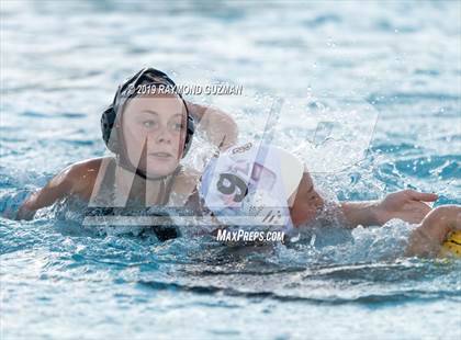 Thumbnail 2 in Central @ Clovis West photogallery.
