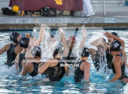 Thumbnail 3 in Central @ Clovis West photogallery.