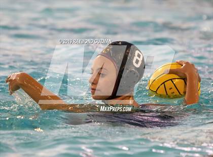 Thumbnail 1 in Central @ Clovis West photogallery.