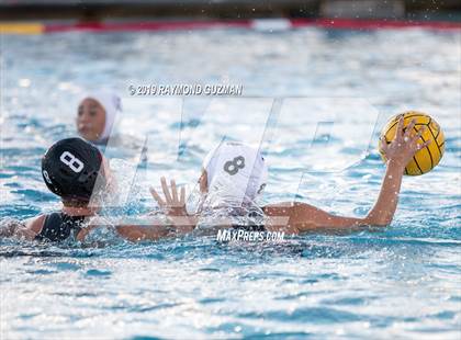 Thumbnail 3 in Central @ Clovis West photogallery.
