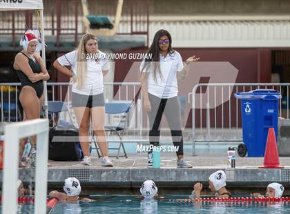 Thumbnail 1 in Central @ Clovis West photogallery.