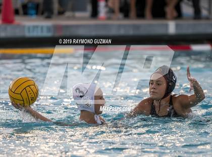 Thumbnail 3 in Central @ Clovis West photogallery.