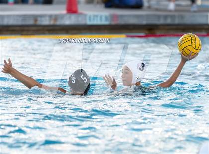 Thumbnail 3 in Central @ Clovis West photogallery.