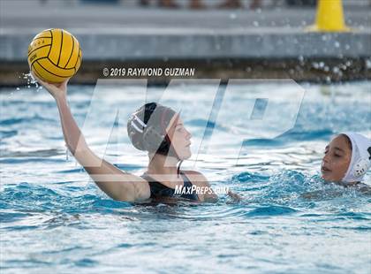 Thumbnail 1 in Central @ Clovis West photogallery.