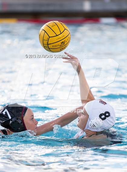 Thumbnail 2 in Central @ Clovis West photogallery.