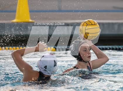 Thumbnail 3 in Central @ Clovis West photogallery.